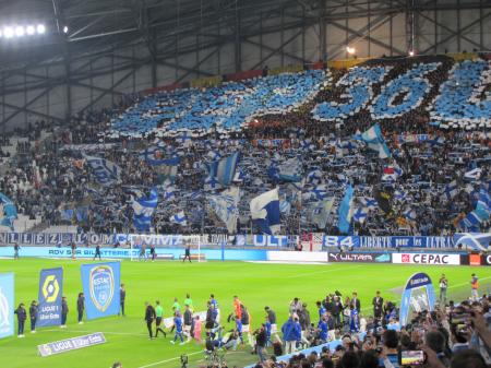 31-OM-TROYES 04.jpg